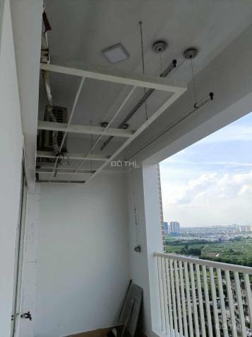 CHÍNH CHỦ BÁN CĂN HỘ KĐT VĂN KHÊ, HÀ ĐÔNG 103 M2, 3 PHÒNG NGỦ, 2 VỆ SINH, GIÁ HƠN 3 TỶ. 09.89898986 14688435