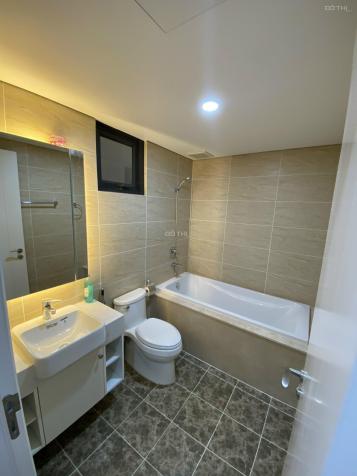 📞 Bán 3PN 2WC giá 6.7 tỷ có full đồ nội thất, sổ đỏ tại Vinhomes D'Capitale Trần Duy Hưng 14688546