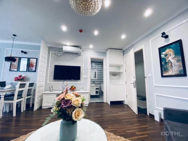 Trực tiếp CĐT mở bán 15 căn cuối cùng dự án Eco City Việt Hưng. Bàn giao full nội thất. 14689104