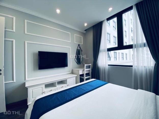 Trực tiếp CĐT mở bán 15 căn cuối cùng dự án Eco City Việt Hưng. Bàn giao full nội thất. 14689104