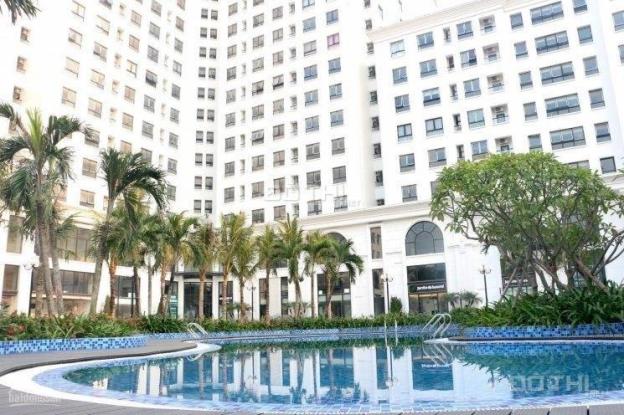 Trực tiếp CĐT mở bán 15 căn cuối cùng dự án Eco City Việt Hưng. Bàn giao full nội thất. 14689104