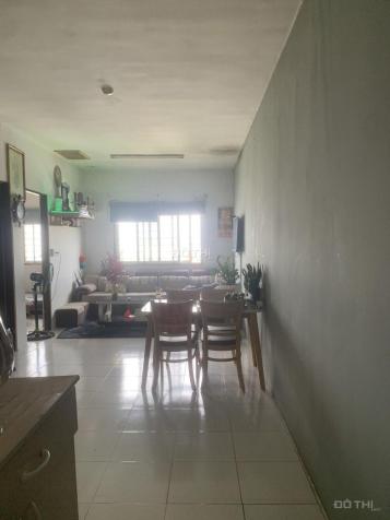 ⭐️⭐️⭐️Bán chung cư Blue House Dương Lâm, 2 PN full nội thất đẹp rẻ chỉ 1.1 tỷ, Sơn Trà 14689119