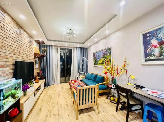 Bán căn hộ chung cư tại Dự án Xuân Phương Residence Nam Từ Liêm Hà Nội diện tích 87m2 giá 3.85 tỷ 14689176