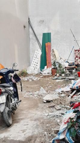 Bán 56m2, lô góc, Đất thổ cư Vân Canh, gần 422b, gần ngã tư canh. Liên hệ sđt/ zalo : 0936456183 14689239