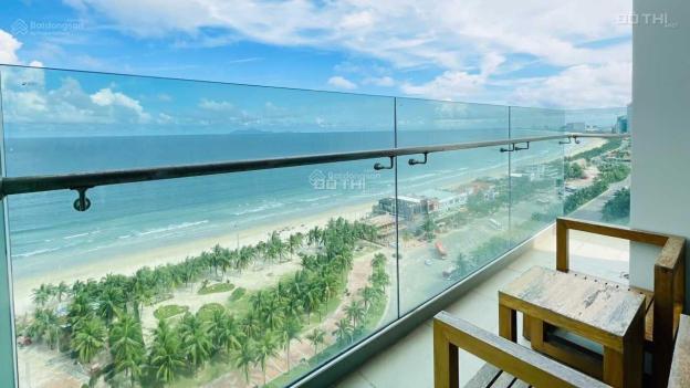 Cắt lỗ bán nhanh căn hộ 2pn view trựuc diện biển tại Tp Đà Nẵng 14689418