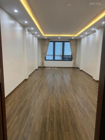 Nhà đẹp ngõ Võ Chí Công, giá 13.3 tỷ, 60m2x5 tầng, thang máy ẢNH THẬT 14689437