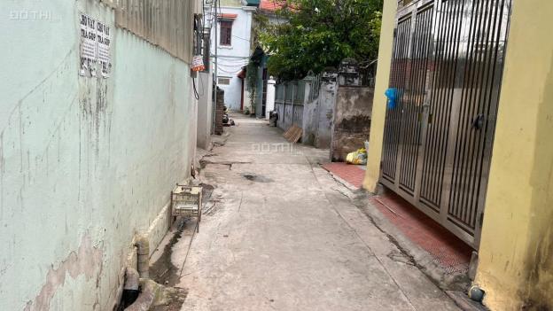 GIÁ SIÊU TỐT đất Vân Tảo Thường Tín cách 427 chỉ 200m. 14689506