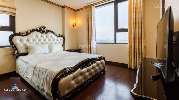 20 căn góc cuối cùng giá ngoại giao tại HC Golden City. Nhà ở ngay 14689527