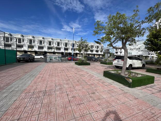 Bán Nhà Tại TTHC Bàu bàng ,Mặt Tiền 25m Đăng Cho thuê 12tr/tháng 14689581