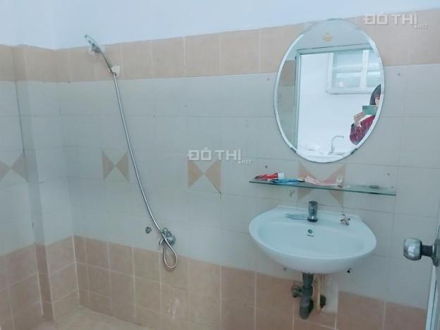 CMT8 - Hẻm 6M Kinh Doanh - 60m2 - Chỉ 6.35 Tỷ 14689664