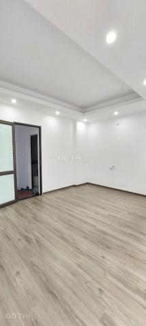 Nhà Vân Canh, Hoài Đức, ô tô gần, xây mới 30m² x 5 tầng, gần Trịnh Văn Bô. 14690258