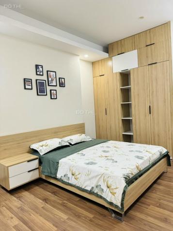 Bán Căn Hộ Chung Cư 3 Ngủ Tòa C6, Trần Hữu Dực, Mỹ Đình, Nam Từ Liêm, Hà Nội, LH: 0818 340 242 14690481