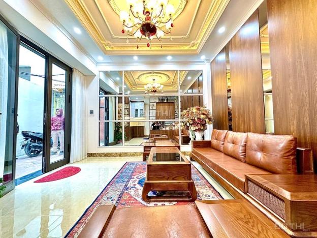 CẦN BÁN NHÀ BIỆT THỰ TRUNG KÍNH, VỊ TRÍ ĐẮC ĐỊA, CỰC HIẾM, SIÊU VIP, 160 M2, 45 TỶ 14690547