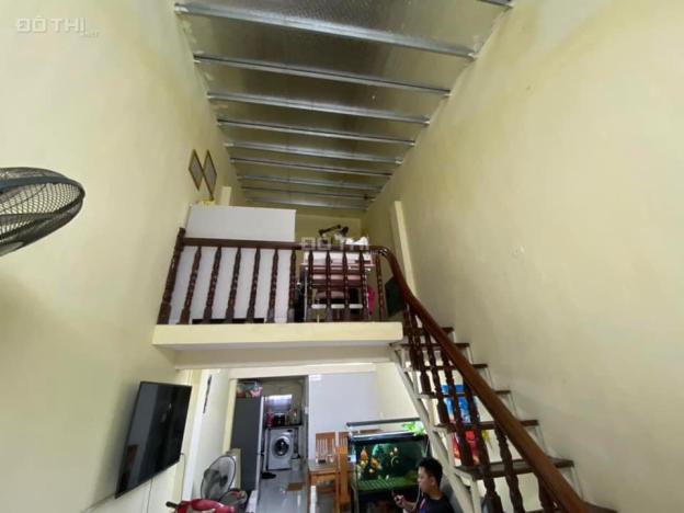 🏠 Bán nhà hiếm cấp 4 có gác xép 31m2 Chiến Thắng, Văn Quán, Hà Đông 3.6 tỷ 14690617