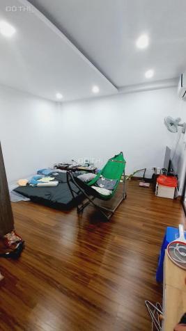 Bán nhà riêng tại Đường 422B, Xã Vân Canh, Hoài Đức, Hà Nội diện tích 32m2 14690769