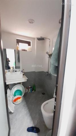 Bán nhà riêng tại Đường 422B, Xã Vân Canh, Hoài Đức, Hà Nội diện tích 32m2 14690769