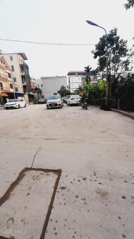 Bán nhà riêng tại Đường 422B, Xã Vân Canh, Hoài Đức, Hà Nội diện tích 32m2 14690769