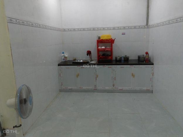 ⭐️⭐️⭐️Thiện chí bán nhà MT Trà Khê 7 đường 7.5m giá 2,8 tỷ/100m2, gần làng ĐH Đà Nẵng 14690796