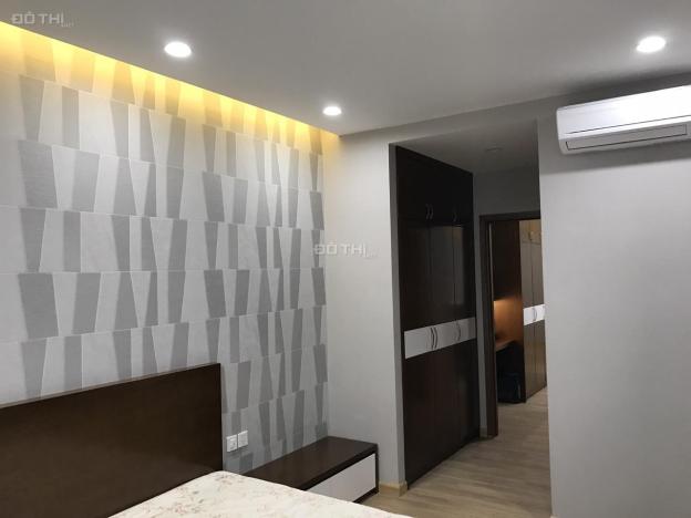 Chính chủ bán căn hộ 2 ngủ 75m2 full nội thất_giá 7 tỷ_39C Hai Bà Trưng - 2F Quang Trung 14690847