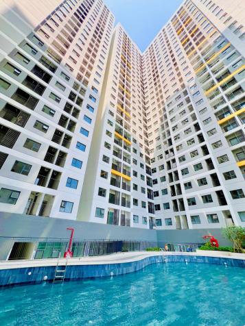 Bán shophouse Legacy Prime dự án Chung Cư Thuận Giao chiếc khấu 40 chỉ vàng SJC, hỗ trợ Bank 75%. 14690872