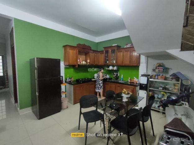 Bán nhà 2Tầngx 80m2 Đường  Võ Như Hưng , Mỹ An, Ngũ Hành Sơn_5.7Ti  14691046