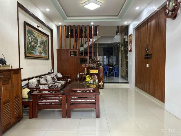 H0T_Bán nhà 3 tầngx90m2 đường Nam Thọ gần biển,Thọ Quang. Sơn Trà,Đà Nẵng_5.3Ti 14691057