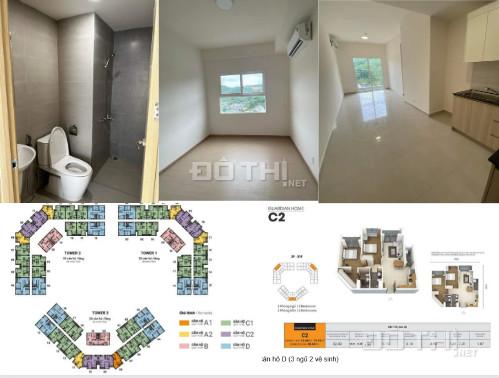 Đầu tư căn hộ cho thuê tại Trung tâm Hạ Long 14691075