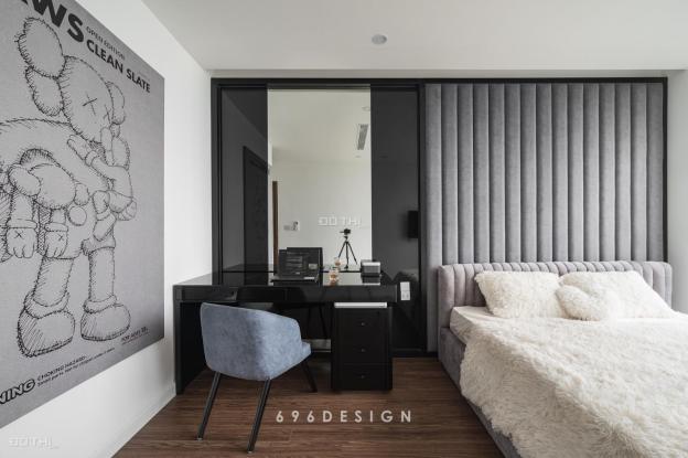 Cập nhật quỹ căn bán 2PN-3PN Chung cư Florence Mỹ Đình, số 28 Trần Hữu Dực. Lh 0937466689 14691111