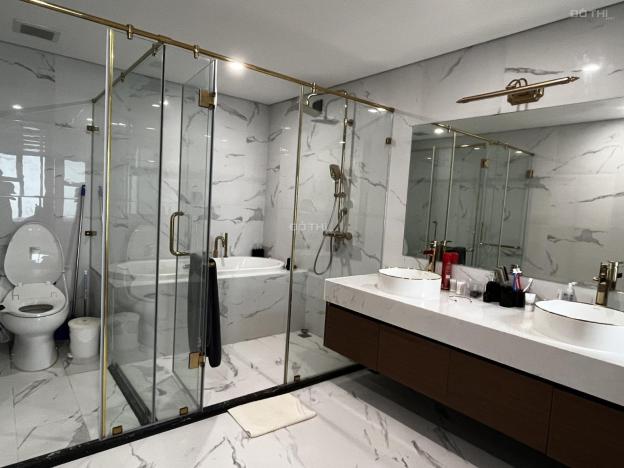 Cập nhật quỹ căn bán 2PN-3PN Chung cư Florence Mỹ Đình, số 28 Trần Hữu Dực. Lh 0937466689 14691111