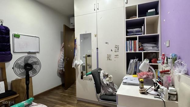 Cực hiếm căn hộ chung cư Goldmarkcity 136 Hồ Tùng Mậu, Lô góc – Nội thất 5 sao – slot ô tô, 94m2 14691157