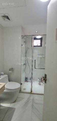 (Cực Hiếm) Căn hộ Đẹp 107m2, 4PN, Có slot ô-tô, BC hướng Đông, Full NT - 5.6 tỷ - Tin Thật Không Ảo 14691298