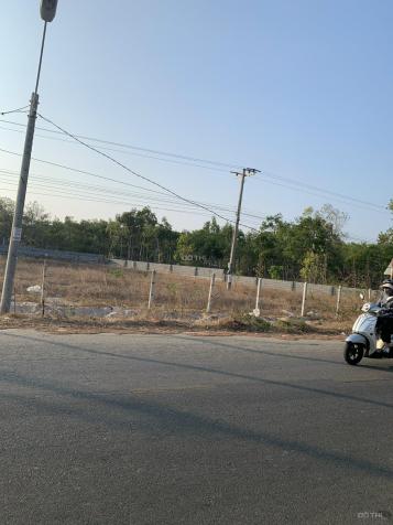 Bán 1500m2 đất MT Lê Minh Công - TX LaGi giá rẻ nhất 330tr/m ngang view Biển 14691328