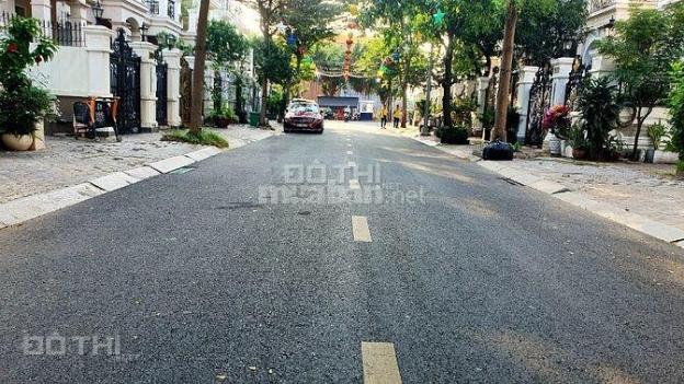 Cho thuê Văn phòng giá rẻ, KDC Cityland Garden Hills, Gò Vấp 14691460