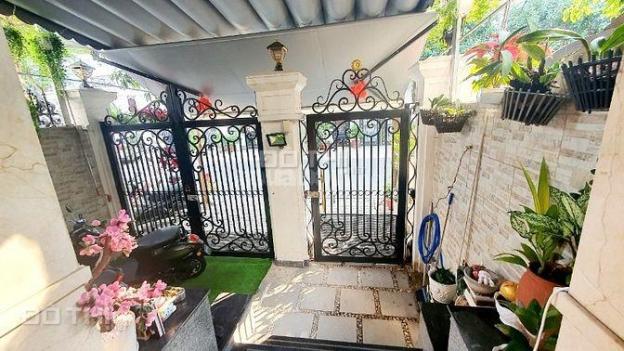 Cho thuê Văn phòng giá rẻ, KDC Cityland Garden Hills, Gò Vấp 14691460