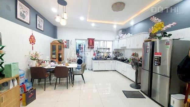 Cho thuê Văn phòng giá rẻ, KDC Cityland Garden Hills, Gò Vấp 14691460