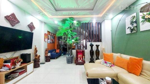 Cho thuê Văn phòng giá rẻ, KDC Cityland Garden Hills, Gò Vấp 14691460