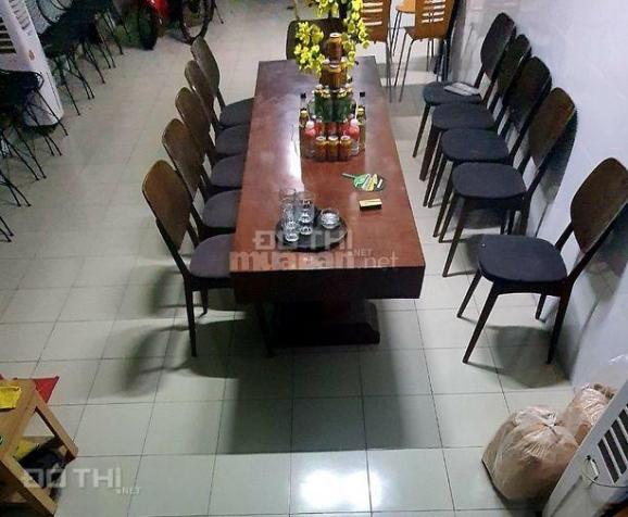 Cho thuê Văn phòng giá rẻ, KDC Cityland Garden Hills, Gò Vấp 14691460