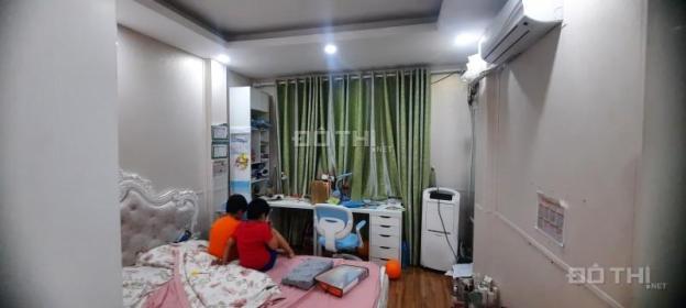 🏠 Bán nhà hiếm Trường Chinh, Ô tô, kinh doanh, 30m2, 4 tầng 6.8 Tỷ TL. 14691518