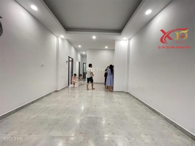 Bán căn nhà mới đẹp hoàn công ngang 5,7m P Tân Tiến, Biên Hòa có 2,5 tỷ 14691661