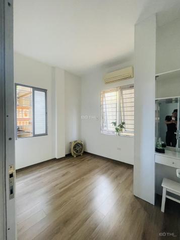 Bán nhà riêng Trần Khát Chân, Hai Bà Trưng, ngõ ô tô, kinh doanh, 20m. giá 2,55 tỷ 14691780