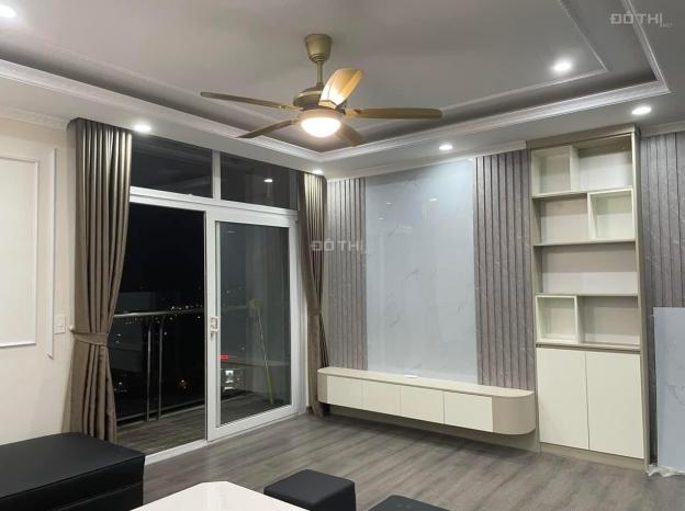 CHÍNH CHỦ BÁN CHUNG CƯ CAO CẤP USILK CITY HÀ ĐÔNG 116 M2, 3 PHÒNG NGỦ, 2 VS. LH: 09.898989.86 14692165