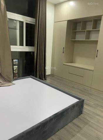 CHÍNH CHỦ BÁN CHUNG CƯ CAO CẤP USILK CITY HÀ ĐÔNG 116 M2, 3 PHÒNG NGỦ, 2 VS. LH: 09.898989.86 14692165