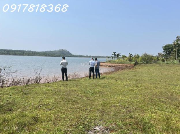 Tôi chính chủ cần chào bán lô đất ven hồ Chu Cap. Gần sân bay TP Buôn Mê Thuột 14692198