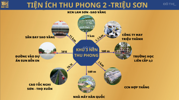 BĐS ven Khu Công nghiệp rẻ có tiềm năng lớn 14692429