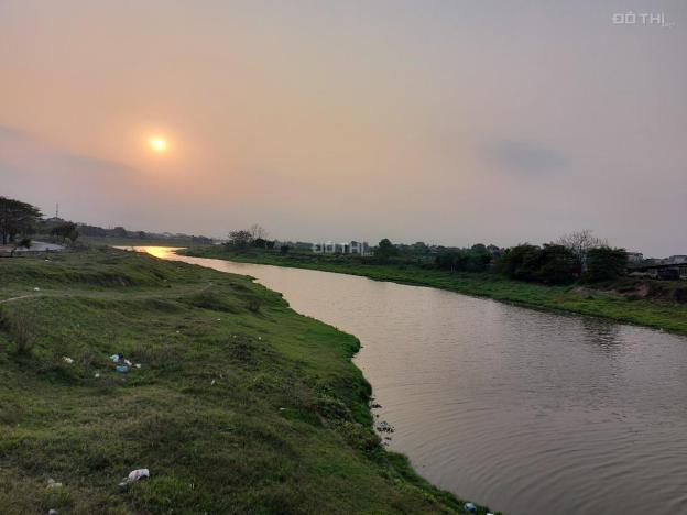 CHÍNH CHỦ CHUYỂN NHƯỢNG LÔ ĐẤT MẶT SÔNG  XÂY RESORT DỰ ÁN CẨM ĐÌNH HIỆP THUẬN (SUNSHINE HÀ NỘI) 14692444