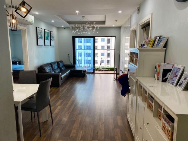 Bán Căn Hộ 03PN, Chung Cư Goldmark City - Giá Tốt Nhất Thị Trường 14692485