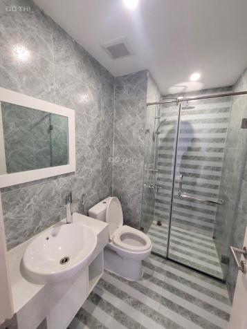 Tài chính 1,3 tỷ sở hữu ngay căn hộ cao cấp 2PN, 76m2, nhận nhà ở ngay, sổ đỏ trao tay 14692577