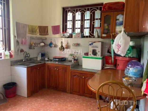 Bán Nhà Phố Trần Khát Chân, Hai Bà Trưng, Lô Góc 4 Tầng,73m2, Giá 10.5 tỷ 14692852