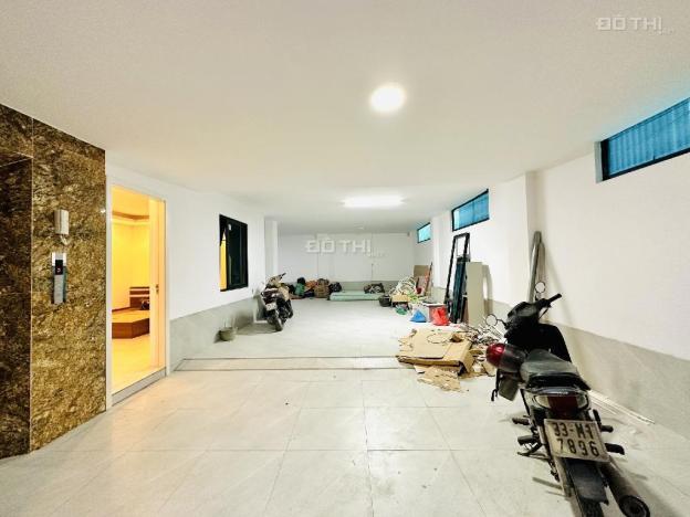 BÁN TOÀ CHDV CHO THUÊ 7 TẦNG, 30 CĂN HỘ KHÉP KÍN  Ở ĐỊNH CÔNG HOÀNG MAI, 110M2-17.5 TỶ 14693088