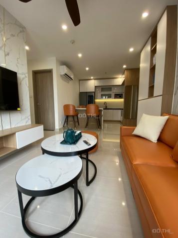 HOT! bán gấp căn 3 ngủ tà GS2 vinhomes smartcity, 75m2 giá 4,1 tỷ . LH 0949891456 14693188